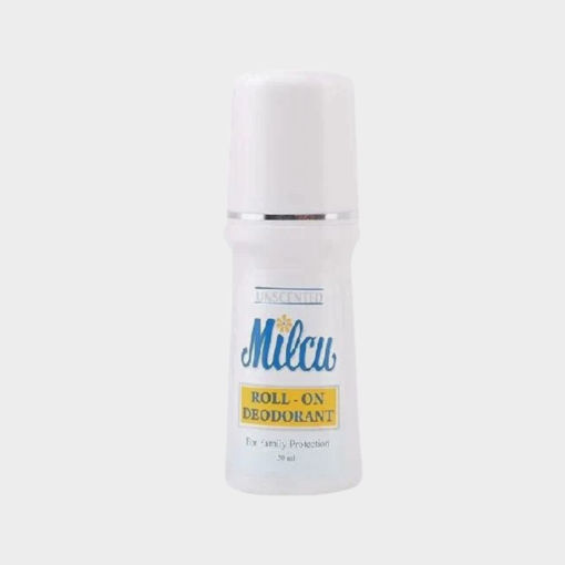 Picture of MILCU DEODORANT